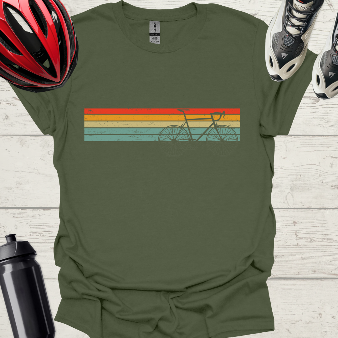 Sunset Cycle