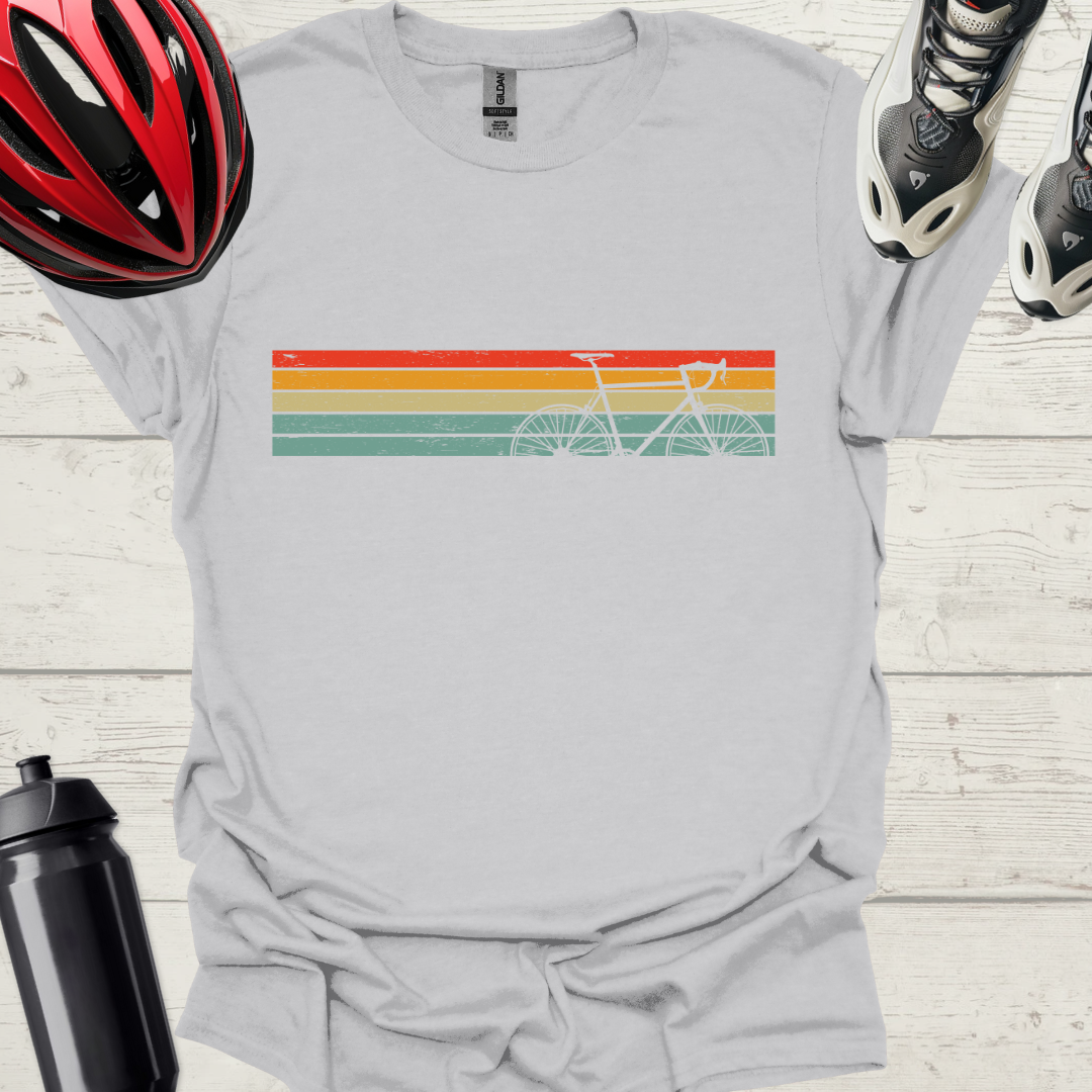Sunset Cycle