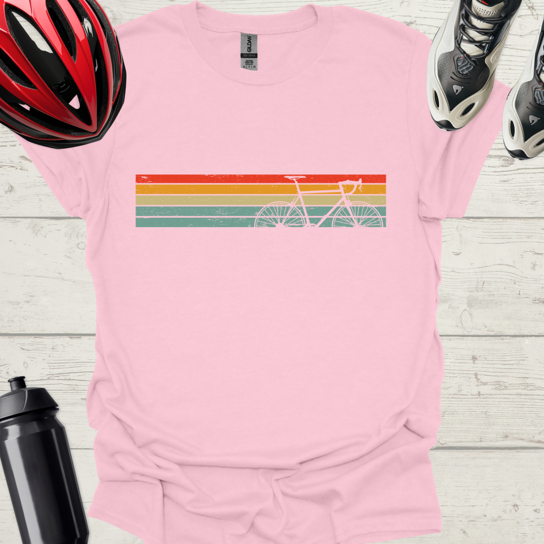 Sunset Cycle