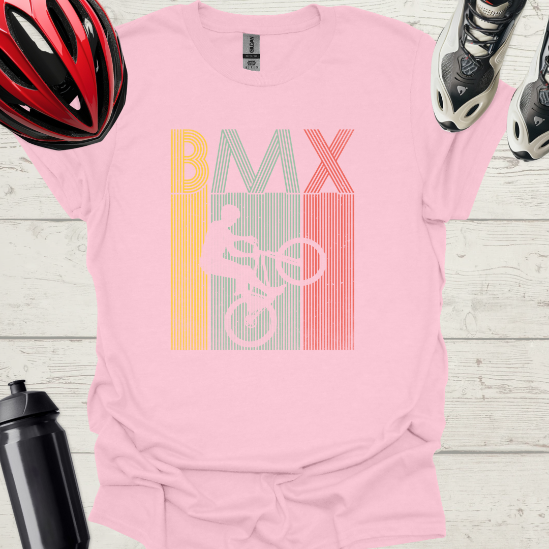 BMX