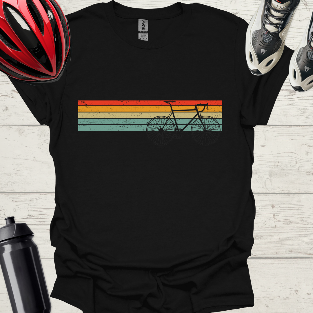 Sunset Cycle
