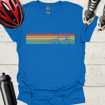 Sunset Cycle